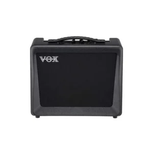 Vox VX15GT amplificatore per chitarra | Freesoundguitars