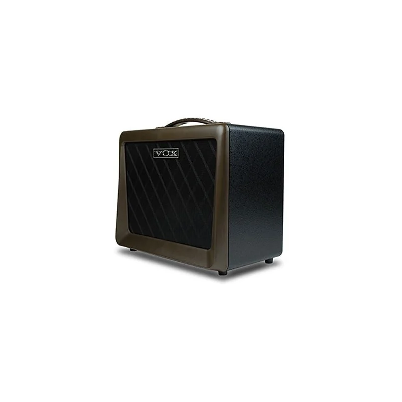 Vox VX50AG amplificatore per chitarra acustica