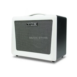 VOX VX50KB