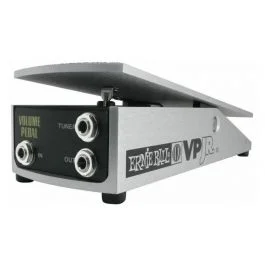 Ernie Ball vp jr 250k (per elettroniche passive)