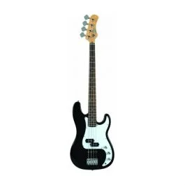 Eko Guitars vpj-280 black