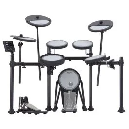 Batteria Elettronica Roland VQD106 con modulo