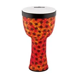 Viva Rhythm vr-sdjpo14-sh