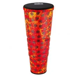 Viva Rhythm vr-t12-nh