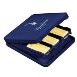 Porta Ance Vandoren VRC620
