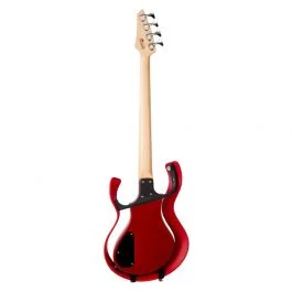 Vox vsb-1h-rd
