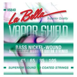La Bella vsb4d vapor shield 45-105