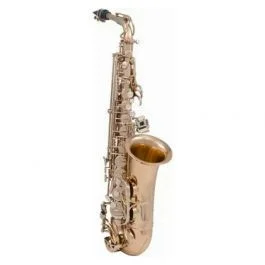 Sml Paris vsm a620-ii sax 600 contralto
