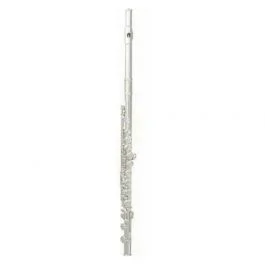 Sml Paris vsm fl400e flauto prime chiavi chiuse off set