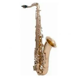 Sml Paris vsm t620-ii sax 600 tenore