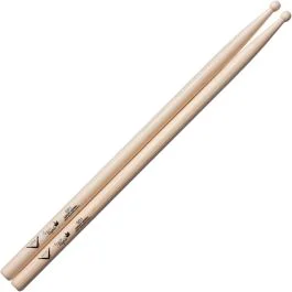 Bacchette Vater SD1 WSMCW Sugar Maple Concert General