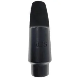 Bocchino Sax Tenore WBS Vintage VT3R 7* black