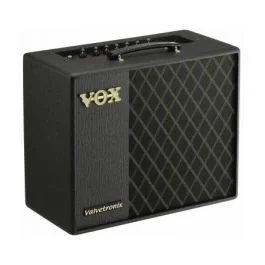 Vox vt40x
