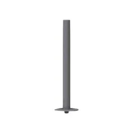 Supporto per VHA FBT 406A
