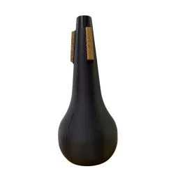 Sordina Flicorno 3DM Straight