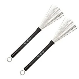 Spazzole Vater VWTHW heavy wire