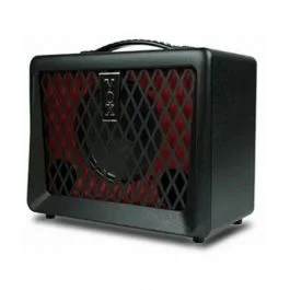 Vox vx50ba