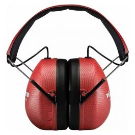 Vic Firth vxhp0012 bluetooth isolation headphone