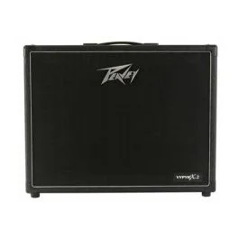 Peavey vypyr x2