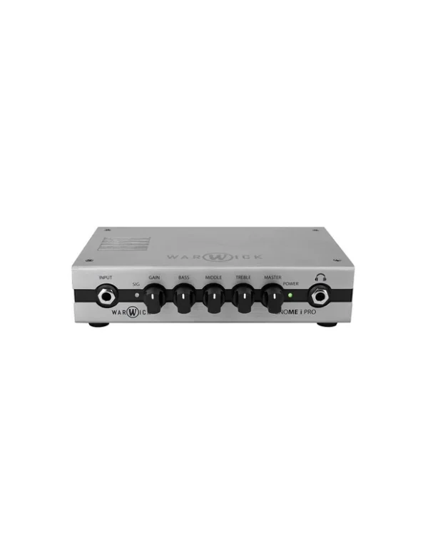 W A Gnome I Pro – 280W