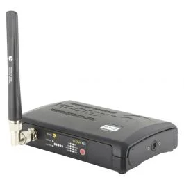 Wireless Solution w-dmx blackbox r-512 g5 receiver