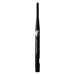 Wireless Solution w-dmx indoor omni antenna