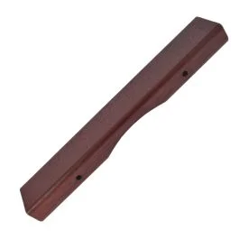 Tasto Marimba Yamaha B63 per YM-1430