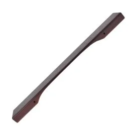 Tone bar Yamaha A YM-1430 25K