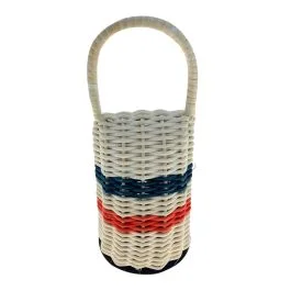 Caxixi IQ Plus Music wood M | Cavalli Musica