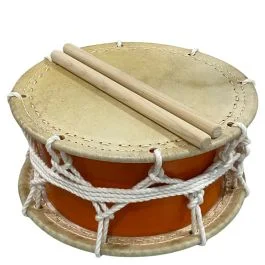 Tamburo Playwood N-11W Wadaiko