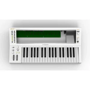 Waldorf KB 37 Keyboard