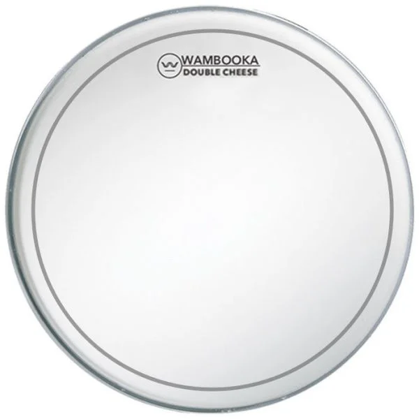 WAMBOOKA DOUBLE CHEESE COH-DC-22B DOUBLE OIL CLEAR