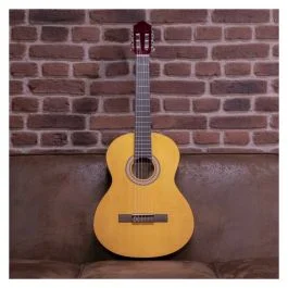 Walden wan350w chitarra classica standard 300