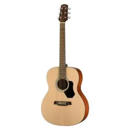 Walden wao350w chitarra acustica orchestra standard 300