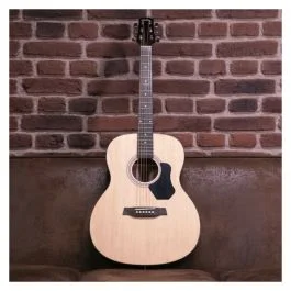 Walden wao450w chitarra classica orchestra standard 400