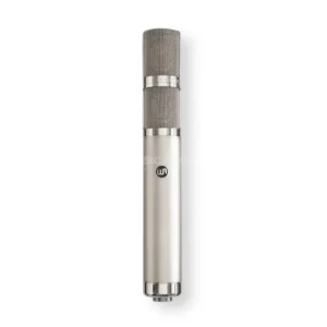 Warm Audio WA-CX24
