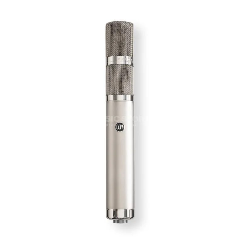 Warm Audio WA-CX24