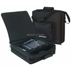 Warwick Mixer Bag RB 23430 B z.B. for APC 40