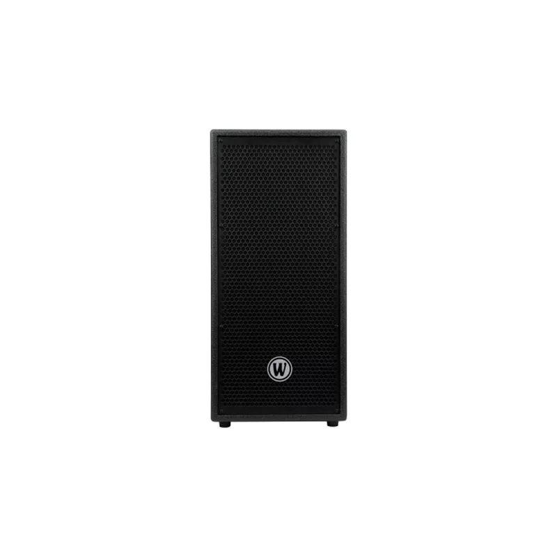 Warwick W A GNOME CAB 2-10-4 Cabinet 2×10 4 Ohms 300W