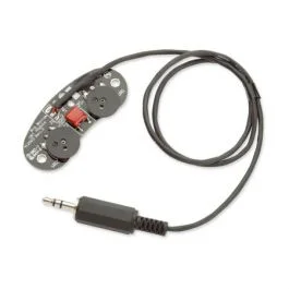 Seymour Duncan wavelength solo vol e tone module