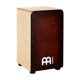 Meinl wc100eb