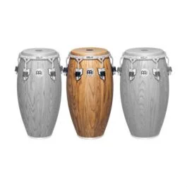 Meinl wc1134zfa-m