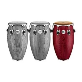 Meinl wco1212vr-m