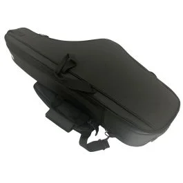 Borsa Sax Tenore WG-TSP black