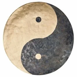 Wind Gong Meinl Sonic Energy 14″ Yin & Yang WGYY14