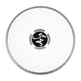 Pelle Darbuka 8 1/2″ Sawt EL Ahram WH215