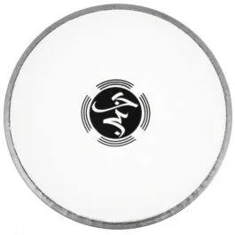 Pelle Darbuka 8 7/8″ – 22.5cm. Sawt EL Ahram WH225 | Cavalli Musica