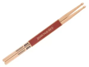WINCENT 55F (Standard)
