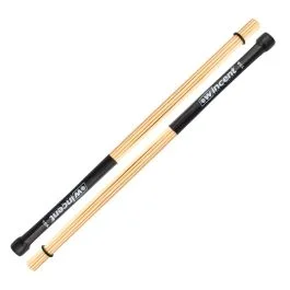 Wincent 19A legno