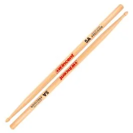 Wincent 5AP Hickory Precision